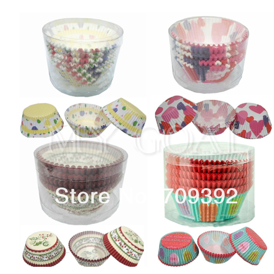 papel muffin para cupcake pct 10 cada pct/100