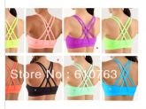 Tops para Feminino pct 5 unid